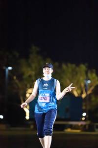 BIB: 44761
                            <button type="button" onclick="openModal(16533684)" class="btn btn-primary btn-sm float-right btn-popup" data-toggle="modal" data-target=".modal-high-quality">
                        <i class="fas fa-shopping-cart"></i> Add to Cart
                    </button>
                                            <button type="button" onclick="isThisMe(16533684, true)" class="btn btn-success btn-sm float-right btn-popup btn-isme hidden" data-toggle="tooltip" data-placement="bottom" title="นี่คือรูปของคุณใช่ไหม คลิกที่นี่เพื่อเอาเข้าอัลบั้ม">
                        <i class="fas fa-plus"></i> Add to album
                    </button>
                    <button type="button" onclick="isThisMe(16533684, false)" class="btn btn-warning btn-sm float-right btn-popup btn-isnotme hidden">
                        <i class="fas fa-ban"></i> Remove from album
                    </button>